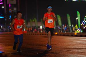 BIB: 22944, 22879
                            <button type="button" onclick="openModal(16172156)" class="btn btn-primary btn-sm float-right btn-popup" data-toggle="modal" data-target=".modal-high-quality">
                        <i class="fas fa-shopping-cart"></i> Add to Cart
                    </button>
                                            <button type="button" onclick="isThisMe(16172156, true)" class="btn btn-success btn-sm float-right btn-popup btn-isme hidden" data-toggle="tooltip" data-placement="bottom" title="นี่คือรูปของคุณใช่ไหม คลิกที่นี่เพื่อเอาเข้าอัลบั้ม">
                        <i class="fas fa-plus"></i> Add to album
                    </button>
                    <button type="button" onclick="isThisMe(16172156, false)" class="btn btn-warning btn-sm float-right btn-popup btn-isnotme hidden">
                        <i class="fas fa-ban"></i> Remove from album
                    </button>